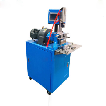 0.1L open close electric heating mixer