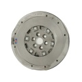Dual Mass Flywheel ee Dongfeng Nissan Tiida 1.6T