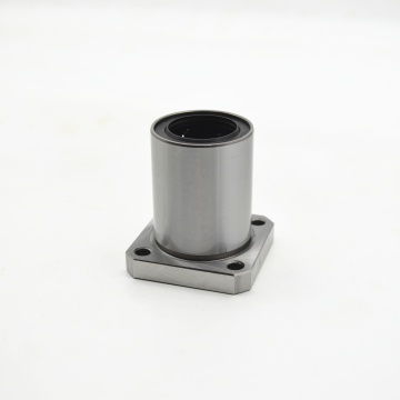 LMK20UU Linear Ball Bearing Bushing Untuk Pencetak 3D - Karbon Kromium Bearing Steel