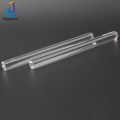 Various Quartz Glass Rod