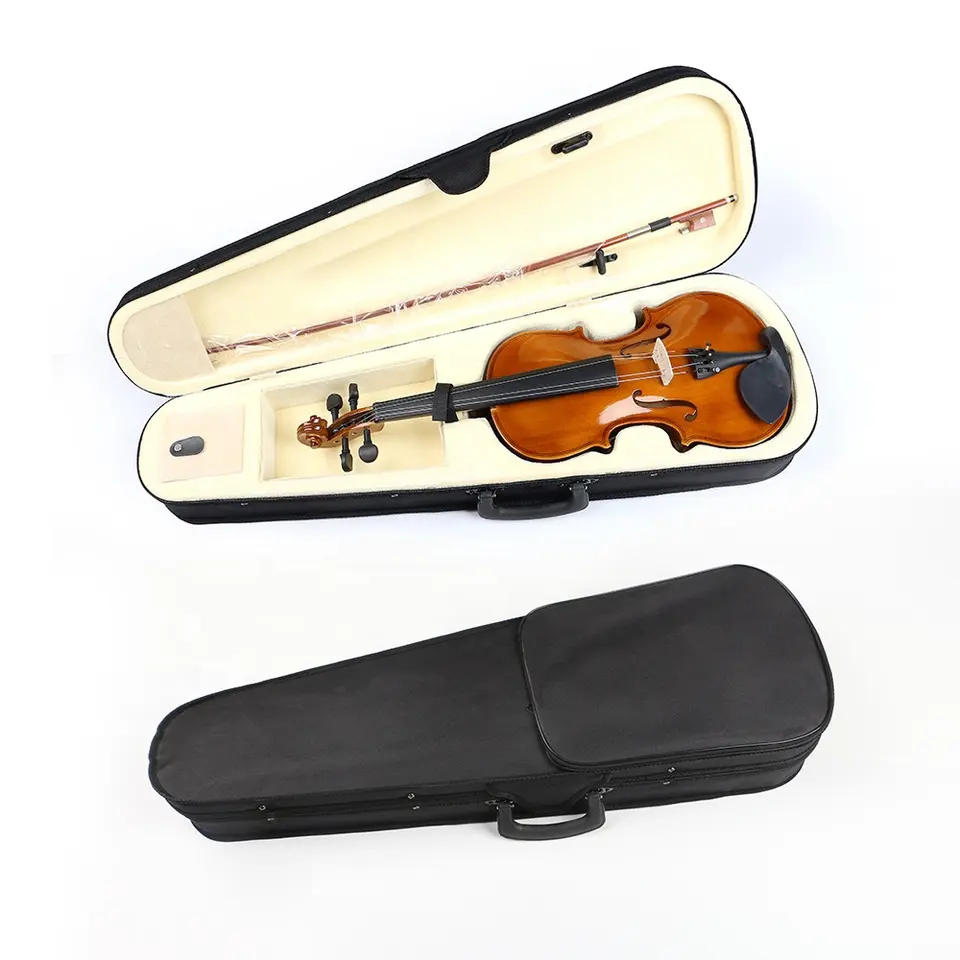 Tayste Violin R 20 8