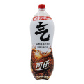 /msite/products/detail/productid/66267210/id/1556473.html