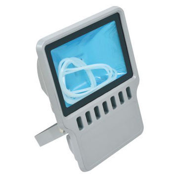 30W Project Lamp, >85Ra Color Rendering Index