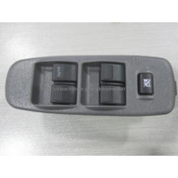 Ford, Mazda Power Window Switch
