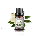 Óleo de Magnolia de 10 ml, puro natural adequado para umidificador de óleo essencial