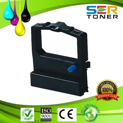 Original quality for OKI 590/591 printer Ribbon