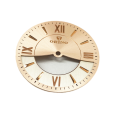 /msite/products/detail/productid/62368380/id/1501985.html