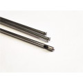Stainless Steel Precision Capillary Tube For Medical Devices