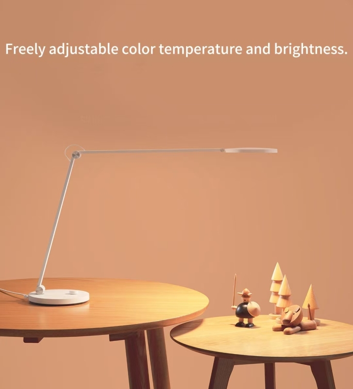 Mi Smart LED Desk Lamp