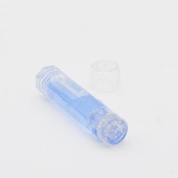 Titanium 16 Pins Eye Skin Derma Stamp