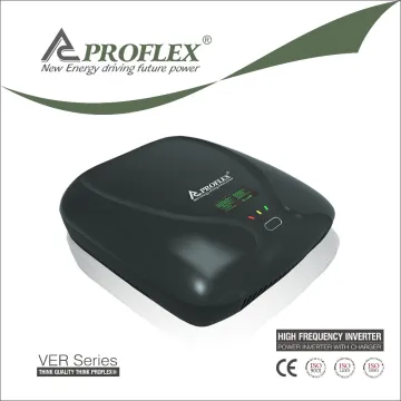 2000VA home ups inverter with charger for 4 tube light 4 fans