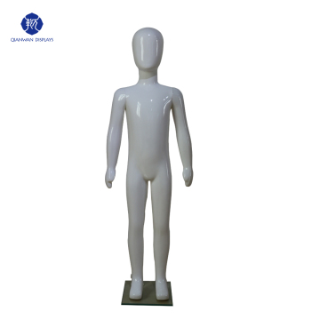 Children mannequin girl children mannequin lifelike kid mannequin