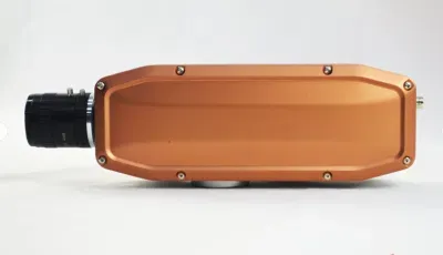 CHNSpec FS15 Hyperspectral Camera