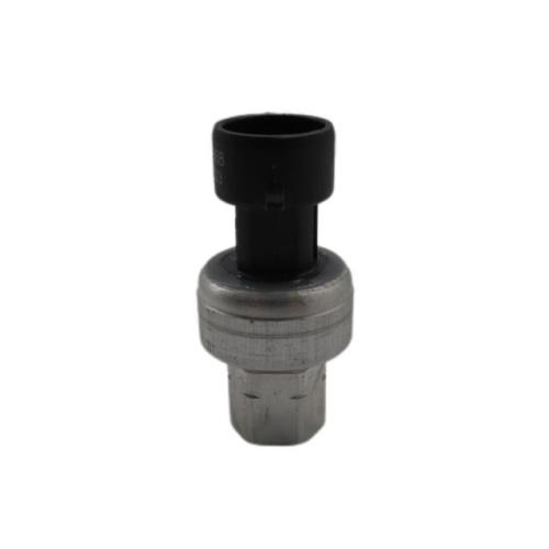 Buick whole-sell Air conditioning pressure sensor