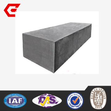 Best Prices Latest trendy style mould steel for tools part from manufacturer