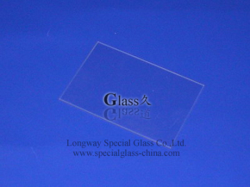 glass sheet,lamp cover,lamp shade,optical lens