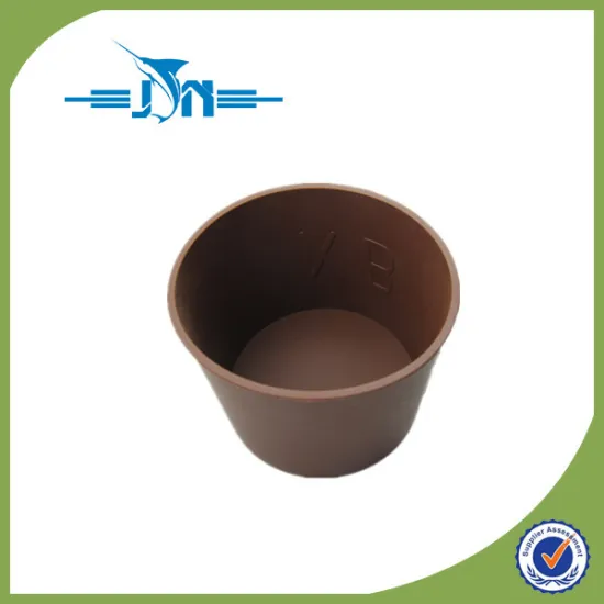 Brand new ice block moulds