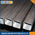 /msite/products/detail/productid/53282830/id/523128.html