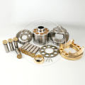 Boom Cylinder Repair Kit 707-99-47790 for excavator parts PC220-7