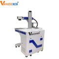 Fiber Laser Marking Machine Raycus Source