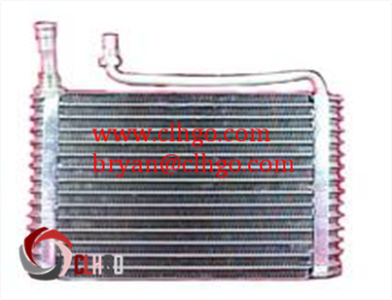 Aircon Conditioning Etporator για PT Trans Sport 94-96 'EV 6791PFC/52463451