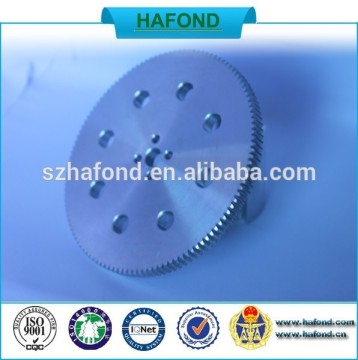 China Factory High Quality Competitive Price Aluminum Can