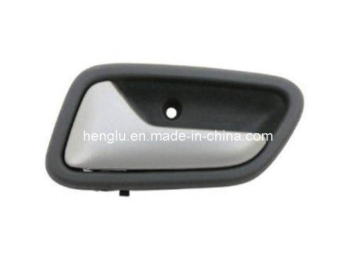 Hot Selling Car Handle