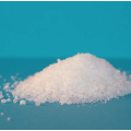 Sodium Persulfate Agent Strong Oxidizing