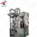/msite/products/detail/productid/26371756/id/505825.html