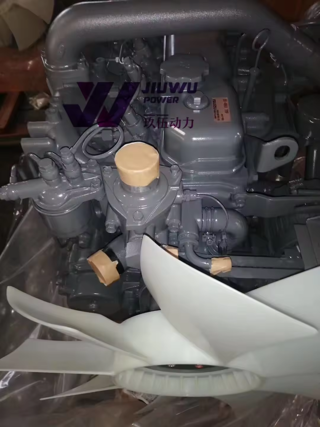 4bg1 isuzu 4bg1 isuzu