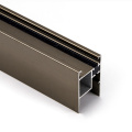 Aluminium Profiles for Windows and Doors Models Hot Sales aluminium profiles for windows and doors Supplier