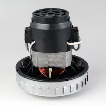 Nass und trockener Staubsaugermotor 1200W-1400W