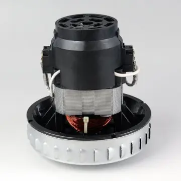 Wet and Dry Vacuum Cleaner Motor 1200W-1400W