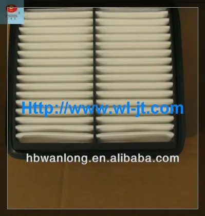 Air Filter/Filters/Factory Directly