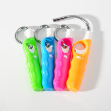 All Round Soft Flame Candle Lighter