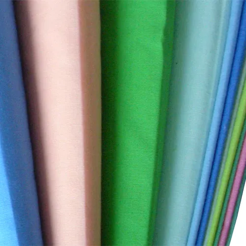 T/C Poplin 65/35 45sx45s 96X72 58/59′′ White&Dyed