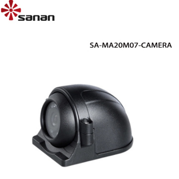 Câmera de detecção de ponto cego BSD SA-MA20M07