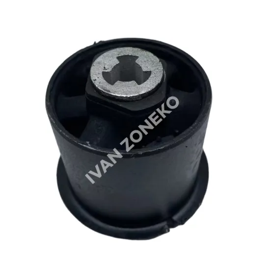 Suspension Arm Bushing Rear Assembly 55130-3U000 for KIA SORENTO