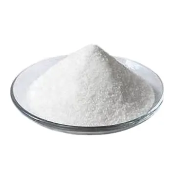 aldehydo-D-glucose CAS 50-99-7 Pentahydroxyhexanal