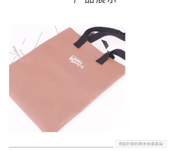 Fashion Women Shoulder Bag For Sale