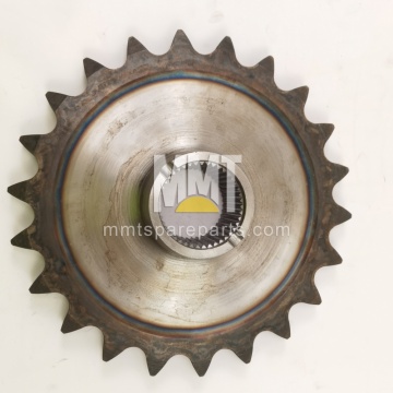 381-4317 3814317 Kettenrad für 120 Motorklässler