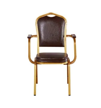 Wholesale Hotel Chairs, Steel Chairs, Banquet Chairs for Wedding - Used Options Included