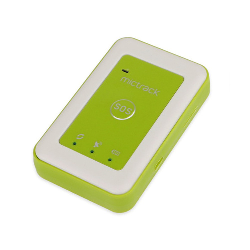 Professional Personal GPS Tracker Defense Device for Car
