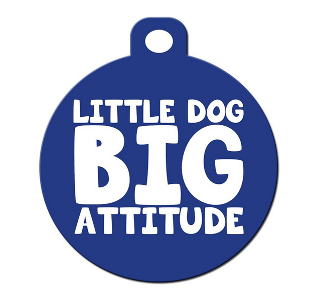 dog tag personalized dog tag personalized