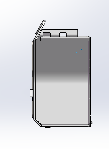 XUL410A right fuel tank4