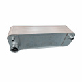 /msite/products/detail/productid/63669454/id/1519025.html