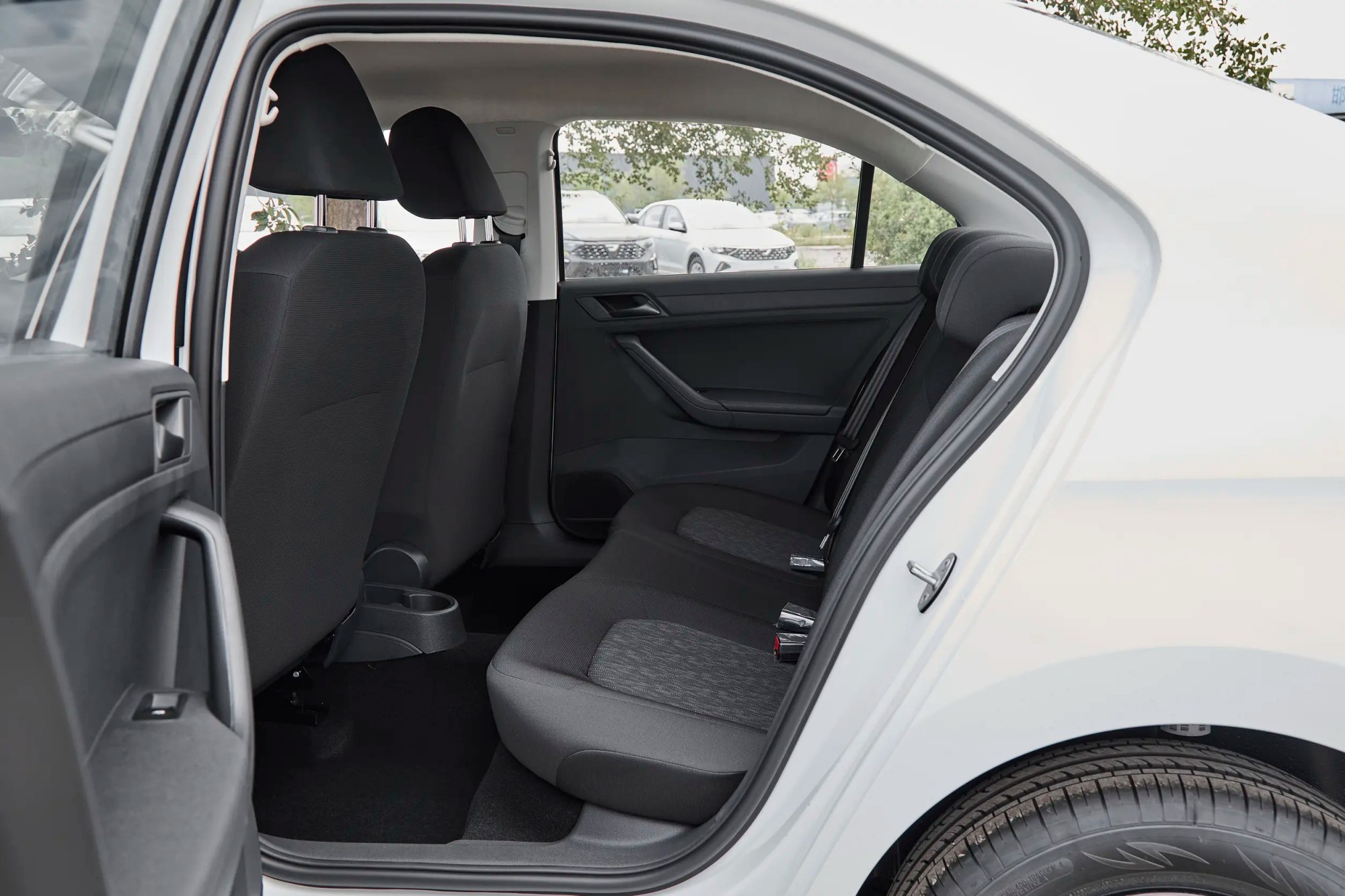 VA3 Manual Entry-Level Edition