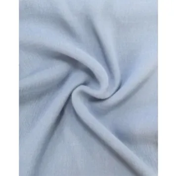 top selling clothing fabric