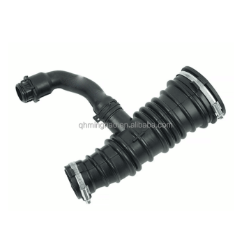 Air Intake Hose Y60-113-220C for Mazda 3 323