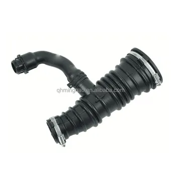 Air Intake Hose Y60-113-220C for Mazda 3 323